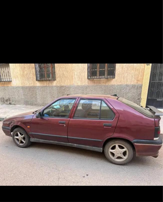 0691849702