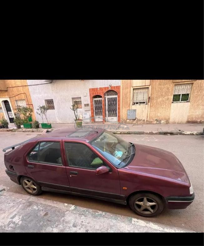 0691849702