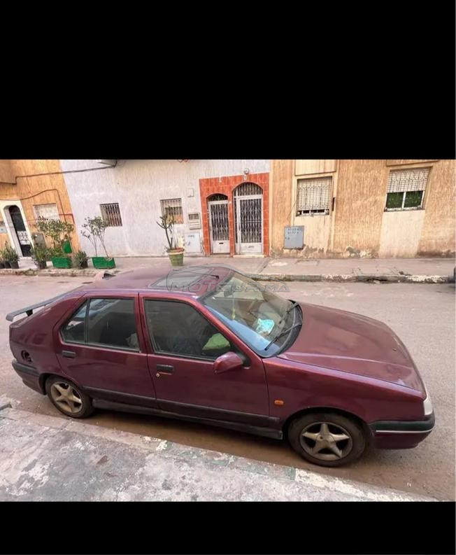 0691849702