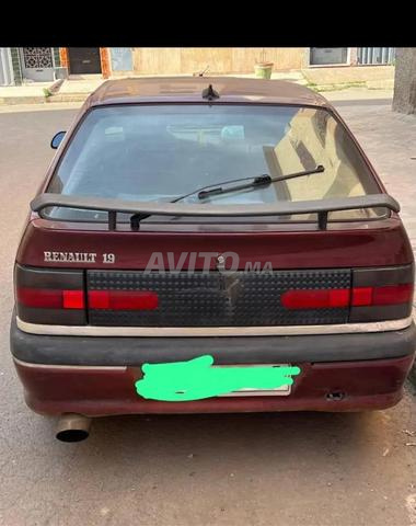 0691849702