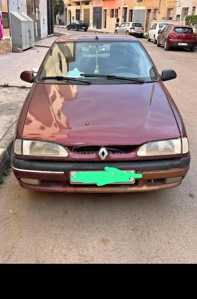 0691849702
