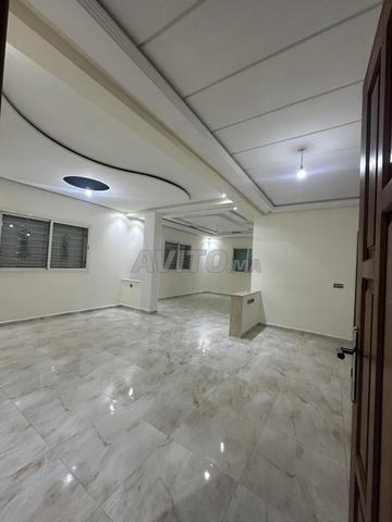 2 Appartements à louer 130 m² à Temara Fawarat - 2