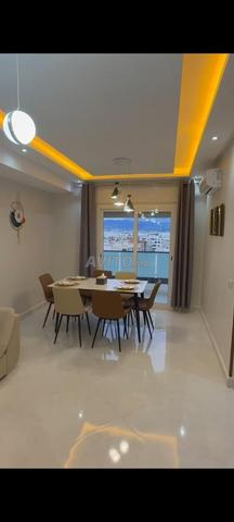 Appartement neuf Martil - 2
