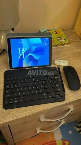 Tablette Teclast p85t wifi excellente qualité ✨ - 2