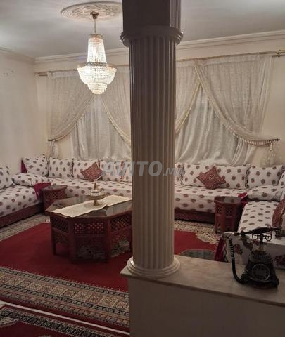Grande maison familiale à vendre - 2