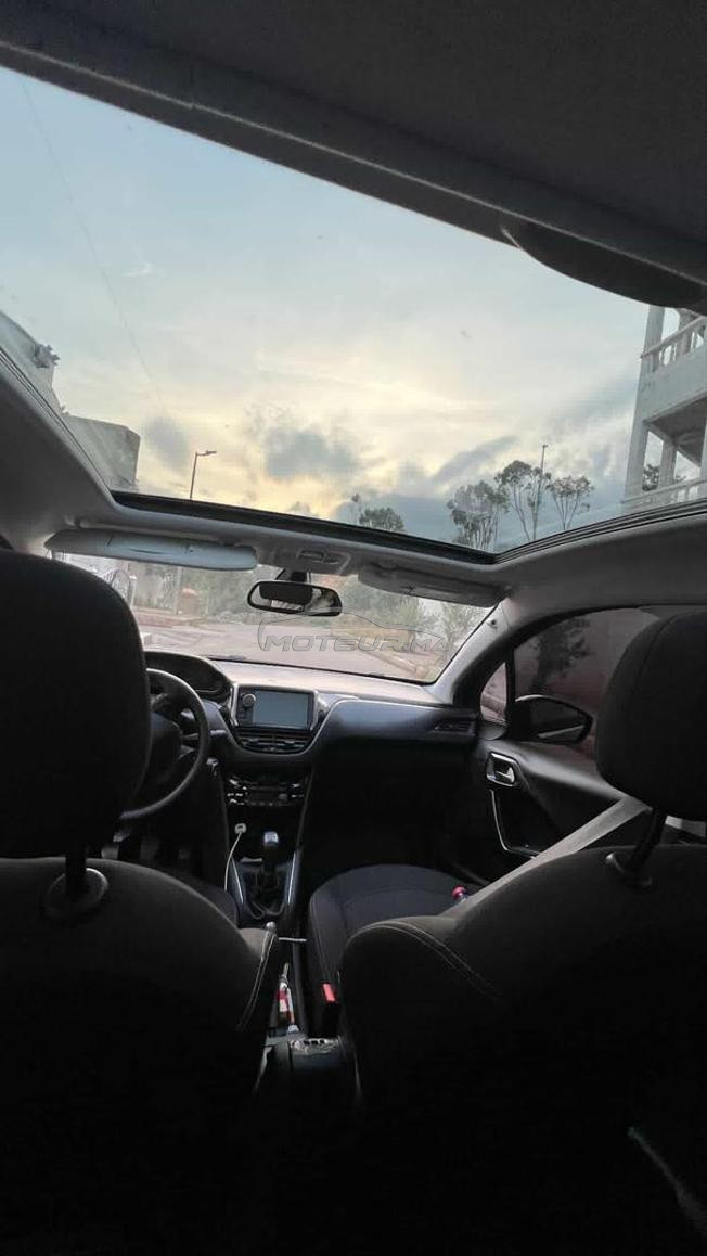 208  96km. 2020