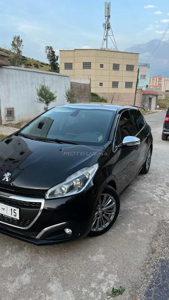 208  96km. 2020