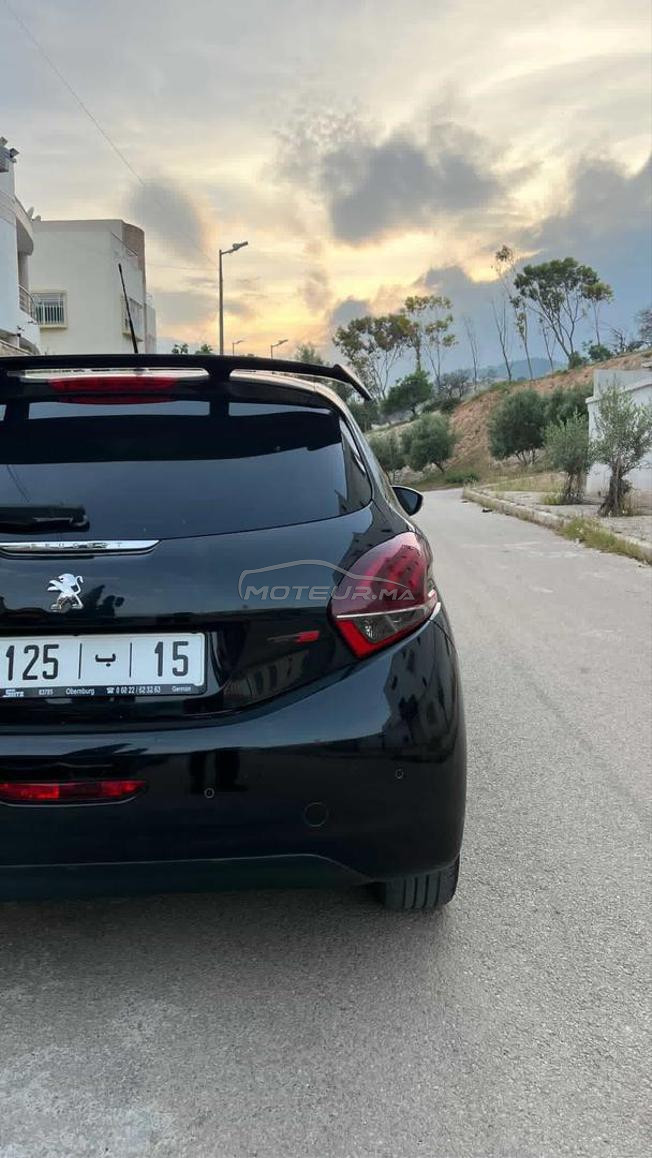 208  96km. 2020