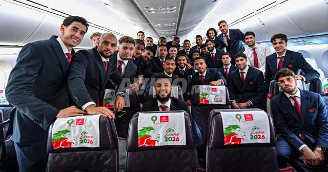 2 Billets Maroc Brésil catégorie 2