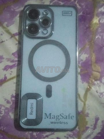 Redmi 12 bon état - 2