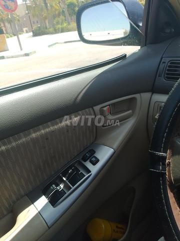 Voiture en bon état - 2