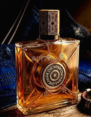 عطر دينين - 2
