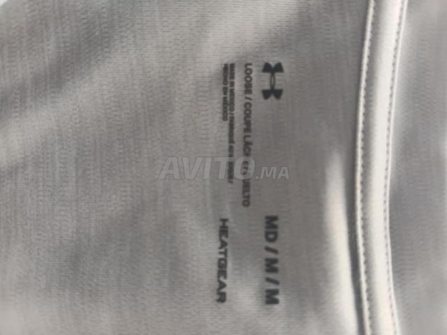 مستوردة من الولايات المتحدة الأمريكية - 2