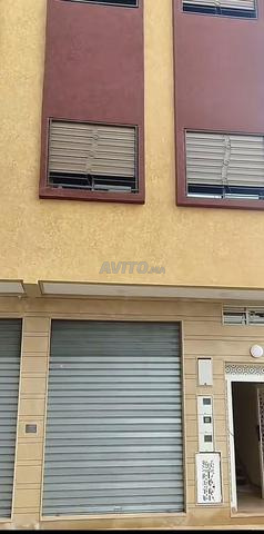Appartement à louer 90 m² à Marrakech - 2
