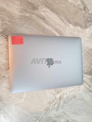 Macbook Pro 2016 i5 8GO 256SSD CYCLES 221 - 2