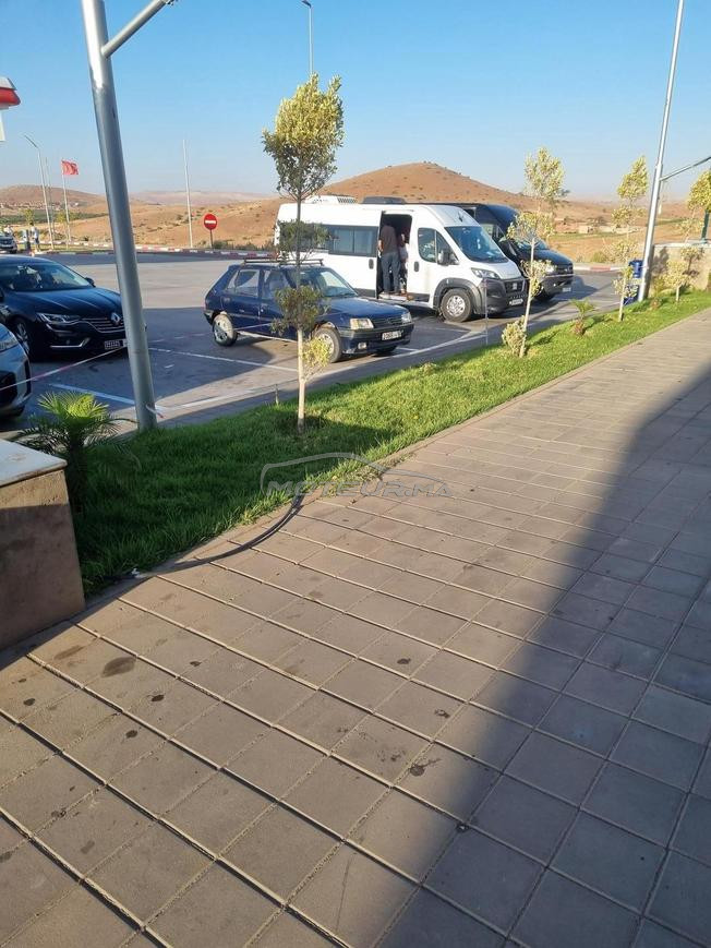بييجو 205