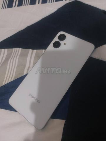 Samsung Galaxy A06 - 2