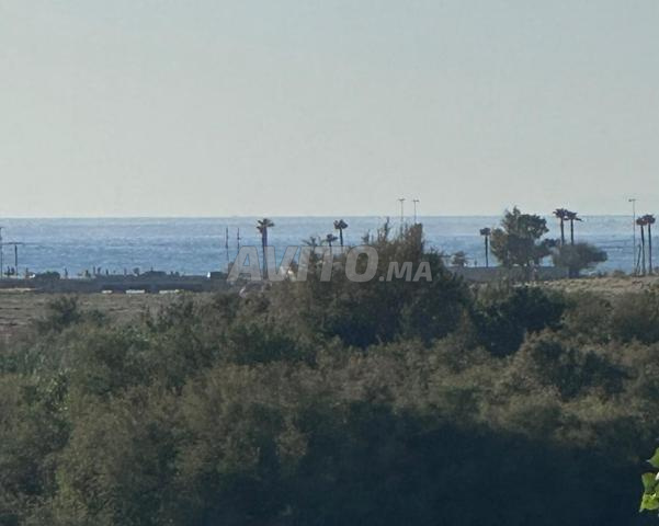 شقة للإيجار 80 م² بطنجة - 2