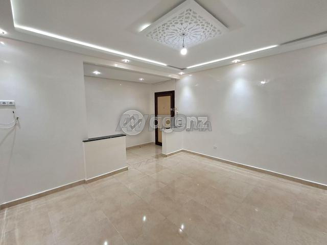 CMN-AS-1669 - Appartement à vendre à Belvédère - 2