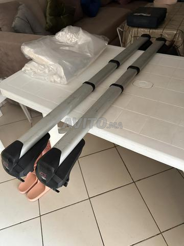 صندوق سيارات ديل بري - 2