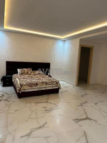 طريق أوريكة - 2