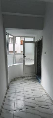 Garçonnière à louer 27 m² à Rabat - 2