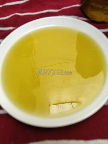خيرات جبال تاونات بمراكش - 2