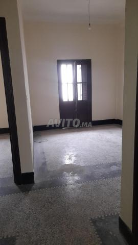 Appartement à louer à Rabat - 2