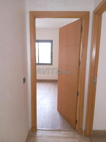 بيت الأحلام - 2