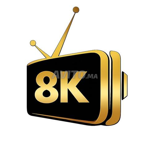 آي بي تي في بريميوم مع أكثر من 34000 قناة و 150 ألف
