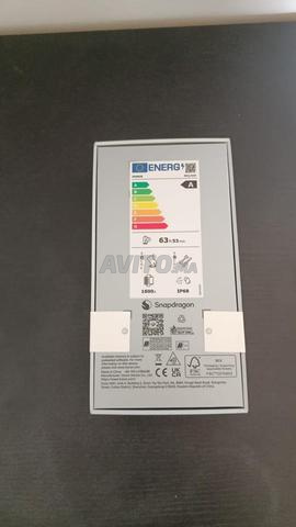 Honor Magic8 Pro - 2