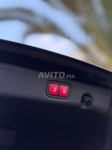 Mercedes-Benz Classe E Automatique 2021 à Casa