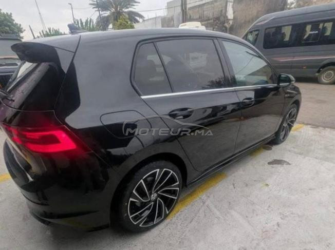 golf 8 pack GTD