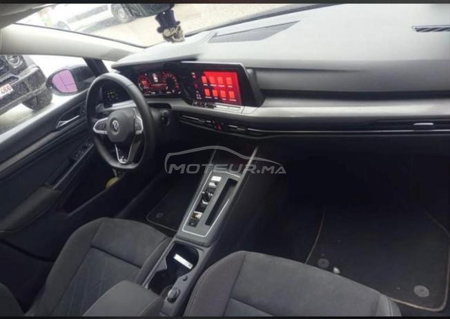 golf 8 pack GTD