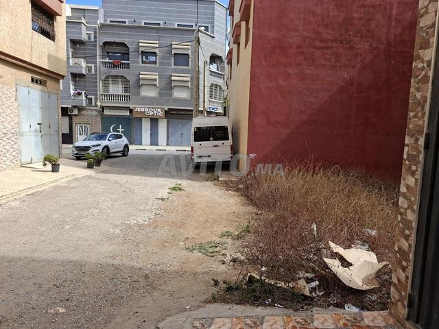 تي إف 16592/38 - 2