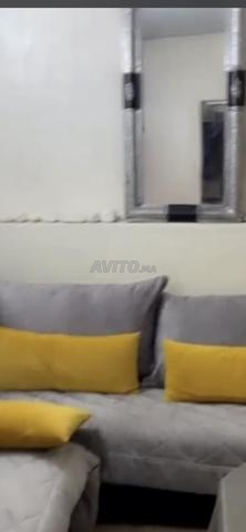 استوديو للإيجار بجوار عيادة بدر