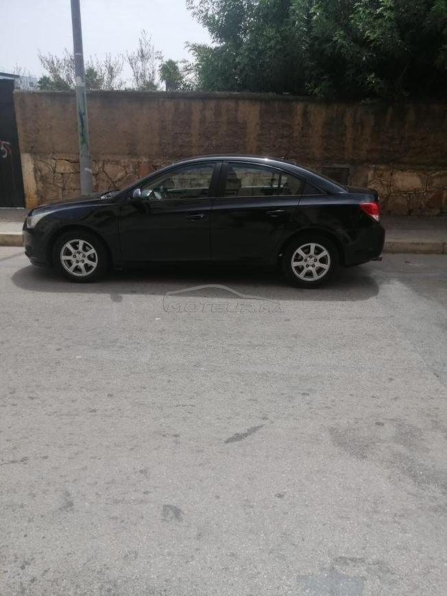 سلا باب سبتة
