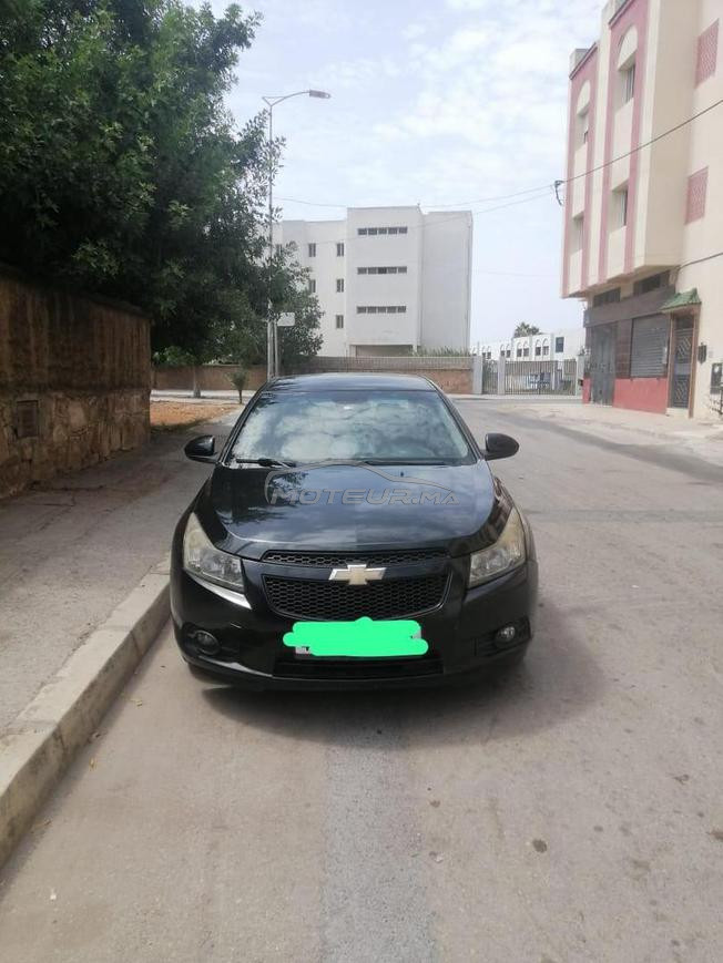 سلا باب سبتة