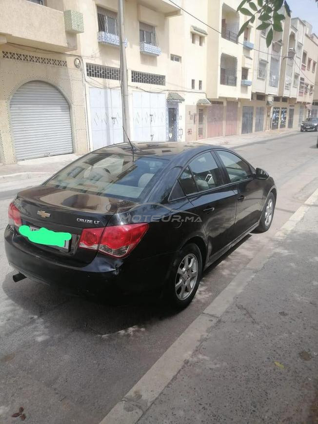 سلا باب سبتة