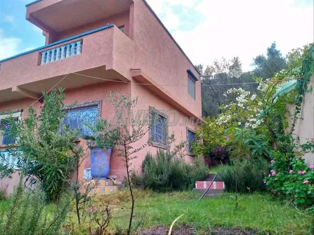 تارݣة مراكش - 2
