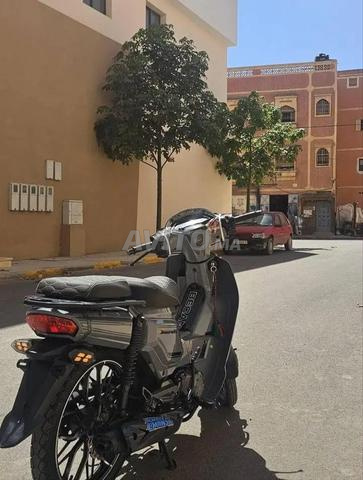 33 خاوية - 2