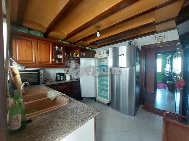 CMN-MA-2676 - Appartement à vendre à Burger - 2
