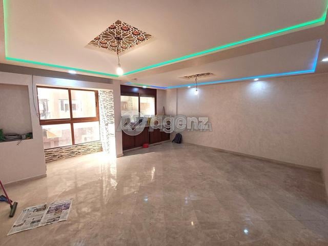 CMN-AS-1672 - Appartement à vendre à Belvédère - 2