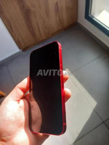 iPhone 13 normal 128gb - 2