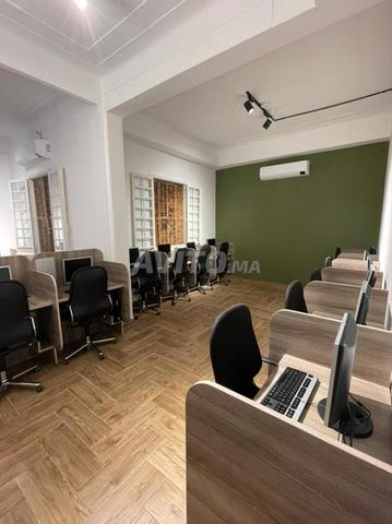 بيع أصل تجاري إيجار منخفض جداً - 2