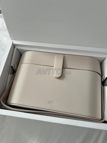 Braun Silk·expert Pro 5 IPL - 2