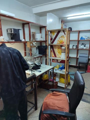 طاولات للمحل، كونترات، جديدة - 2