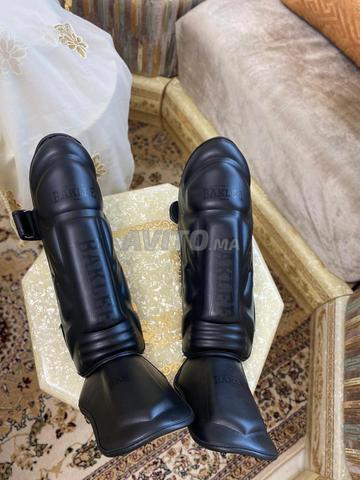 مدينة فاس زواغة - 2