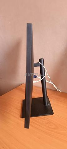 شاشة HUAWEI 24 بوصة - 2