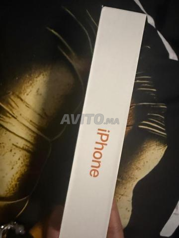 آيفون 17 برو ماكس - 2